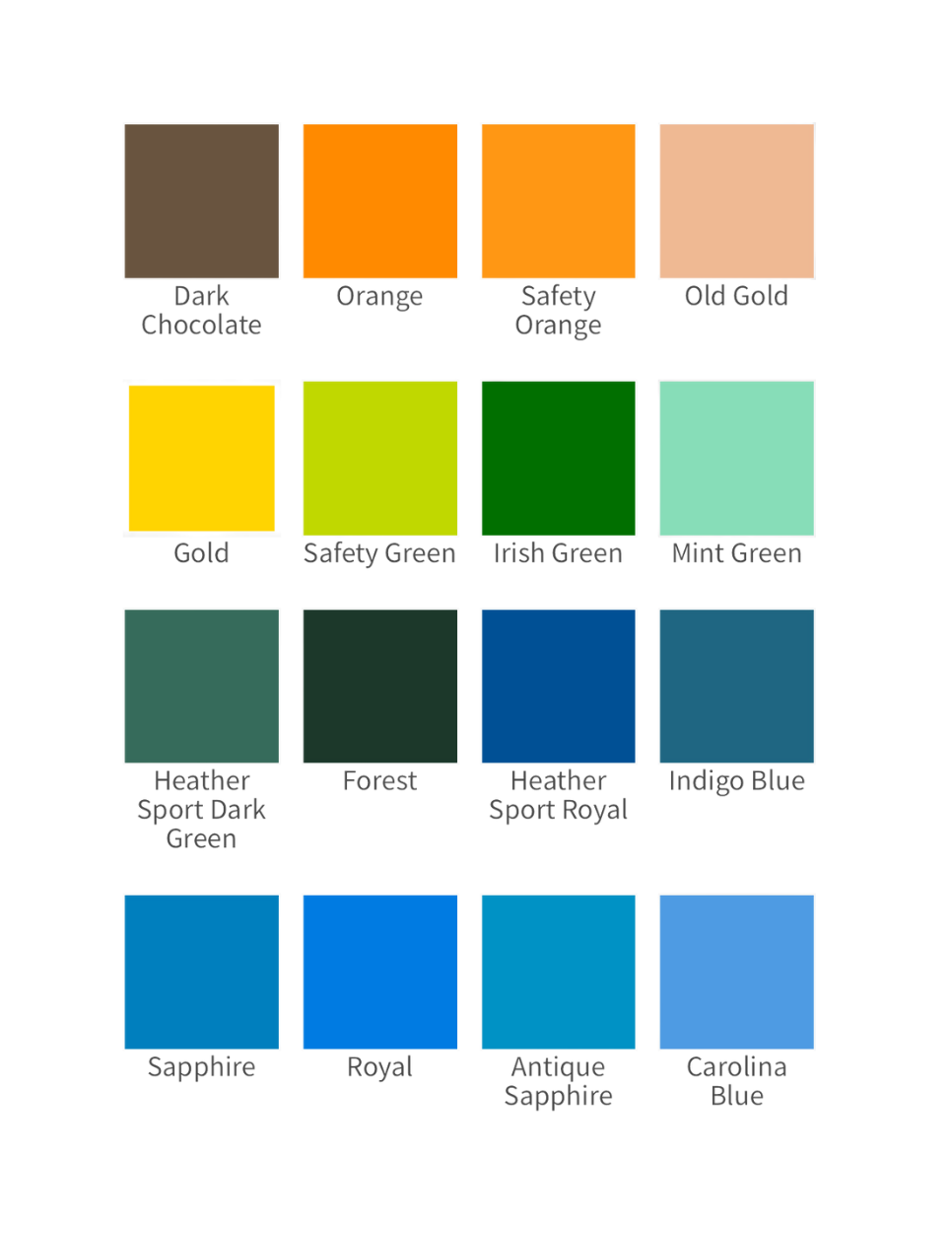 The Money Maker T-Shirt  🥎💰