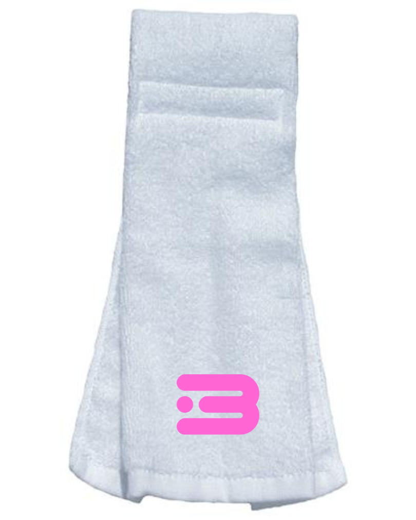 BHHD Towels