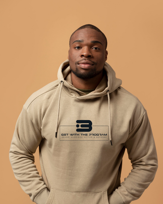 The Triple Threat T-Shirt