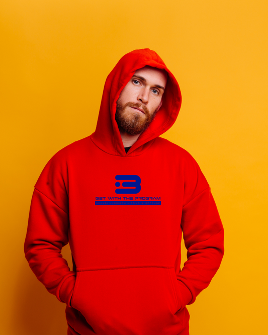 The Stunner T-Shirtβ‘π₯