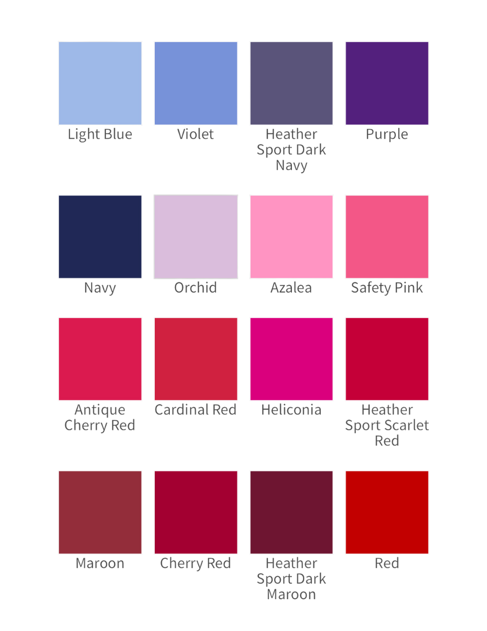 The Money Maker T-Shirt  🥎💰