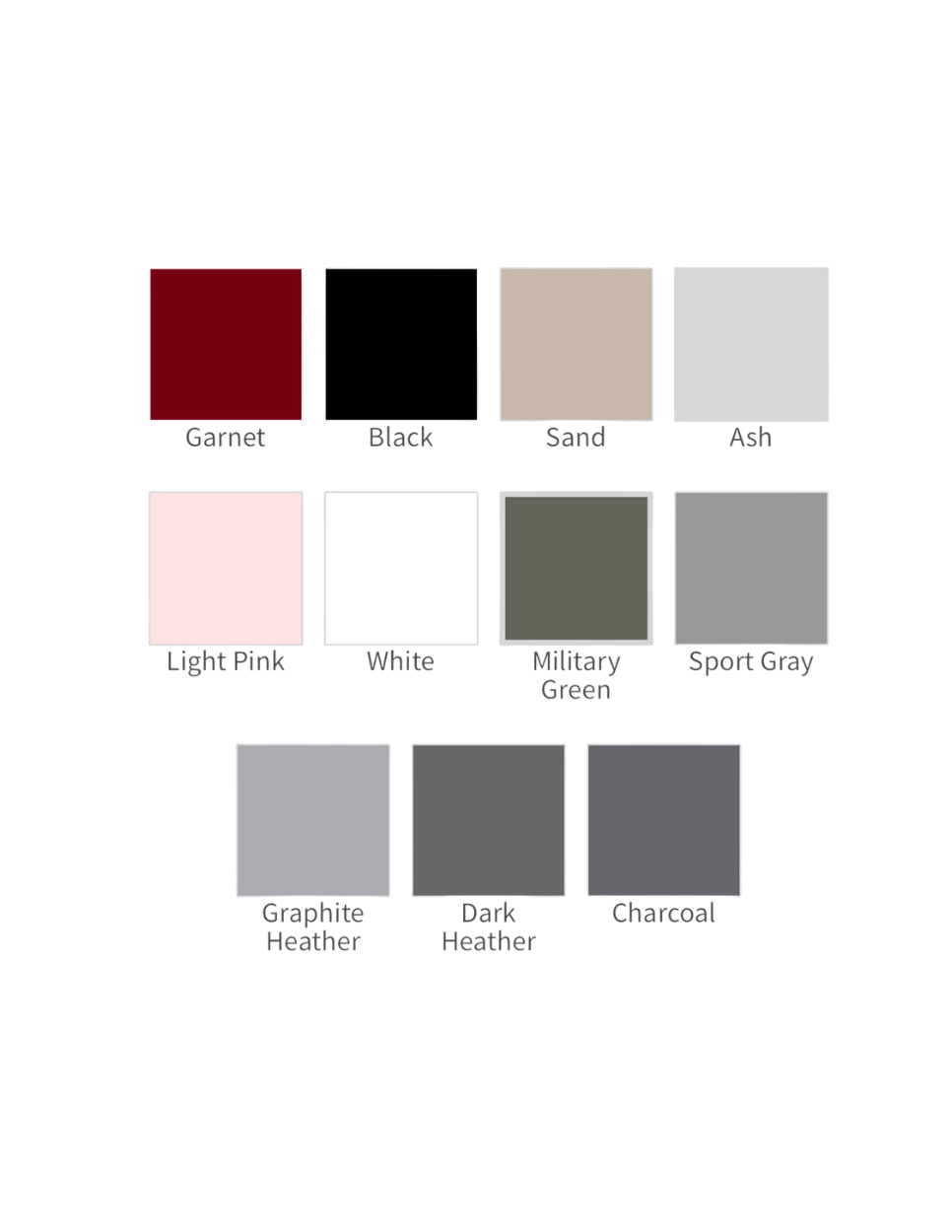 The Money Maker T-Shirt  🥎💰