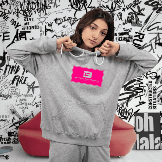 The Money Maker T-Shirt  π₯π°