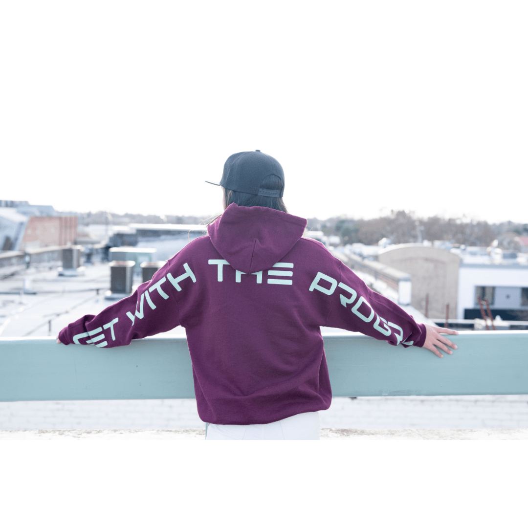 The Ace Hoodie π π₯