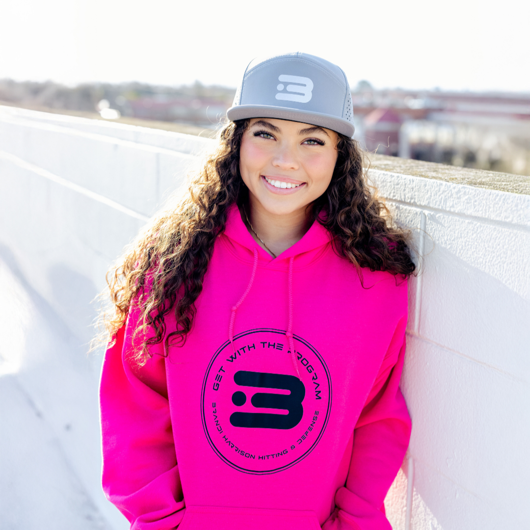 The Show Stopper T-Shirt ππ₯