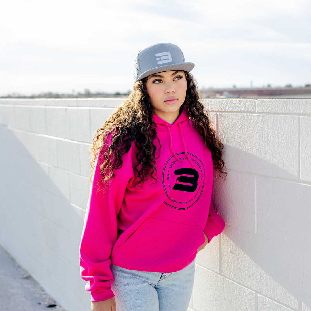 The Show Stopper T-Shirt ππ₯