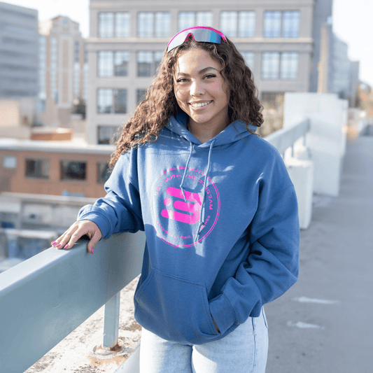 The Show Stopper T-Shirt ππ₯