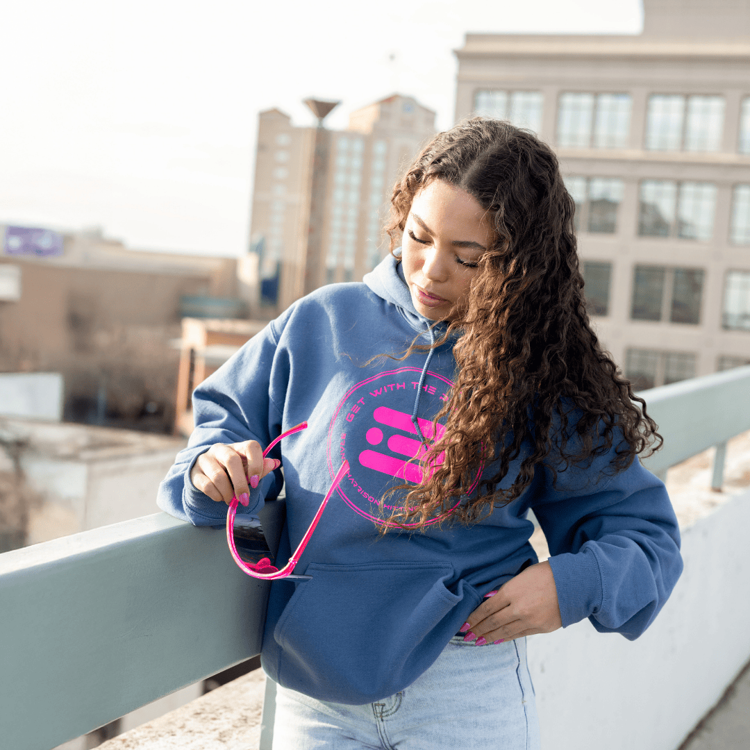 The Show Stopper T-Shirt ππ₯