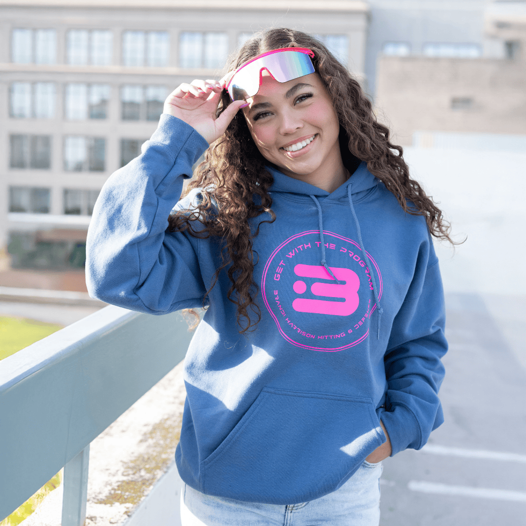 The Show Stopper T-Shirt ππ₯