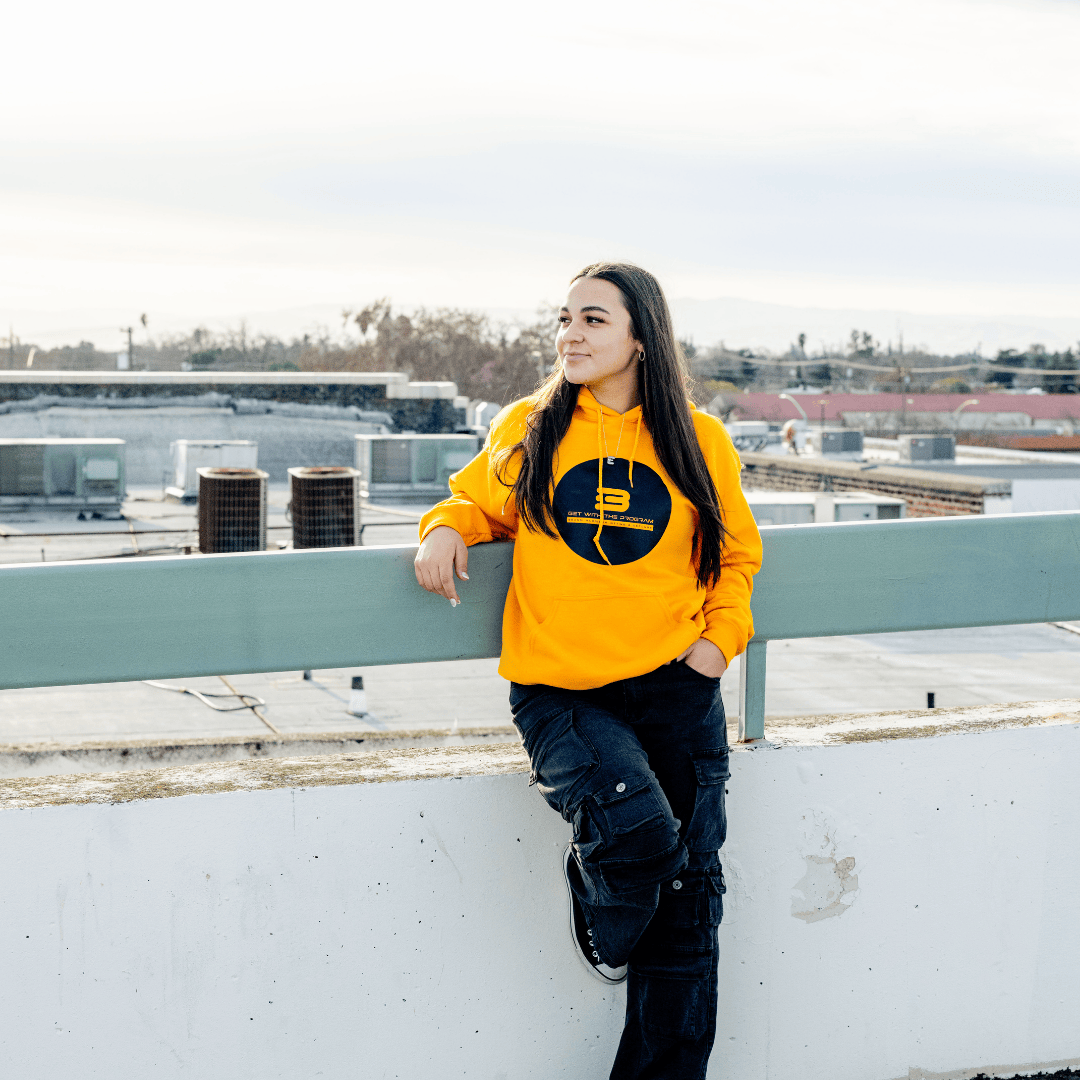 The Rally Starter T-Shirt 🥎🔥