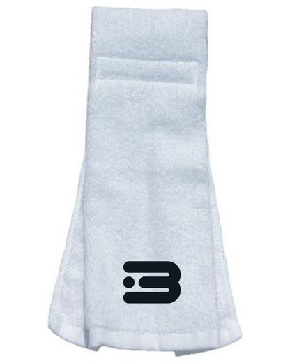 BHHD Towels